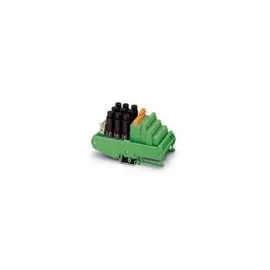 2306993 UM-FLK14/SI/LA/PTS/8IM/PLC Преобразователь Phoenix Contact