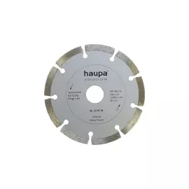 230720 Haupa