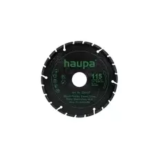 230727 Haupa