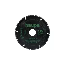 230731 Haupa