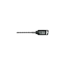230910 Бур SDS-Plus 6x160x100 Haupa