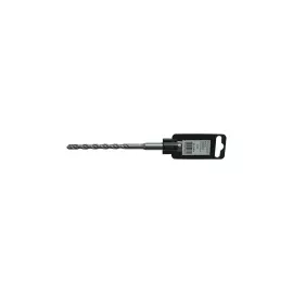 230916 Бур SDS-Plus 7x110x50 Haupa