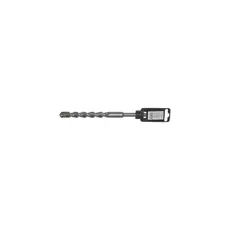 230964 Бур SDS-Plus 16x600x540 Haupa