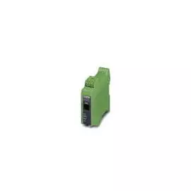 2313067 Phoenix contact PSI-DATA/BASIC-MODEM/RS232 Модем