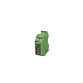 2313096 Phoenix contact PSI-REP-RS485W2 Повторитель