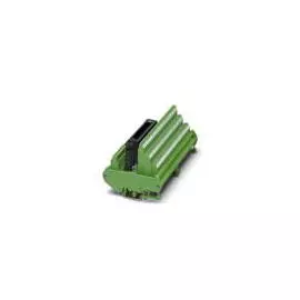 2314451 Phoenix contact FLKMS-KS50/32IM/YCS Пассивный модуль