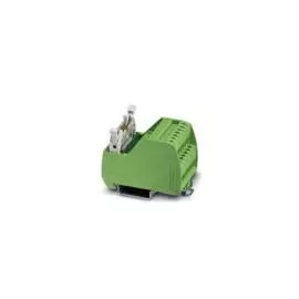 2315214 Phoenix contact VIP-2/SC/FLK14/PLC Пассивный модуль