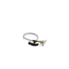 2321635 Phoenix contact CABLE-FCN40/1X50/ 0,5M/M340 Круглый кабель