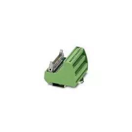 2322139 Phoenix contact VIP-3/SC/FLK64/LED Интерфейсный модуль