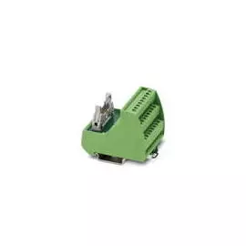 2322278 Phoenix contact VIP-3/SC/FLK14/8IM/PLC Пассивный модуль
