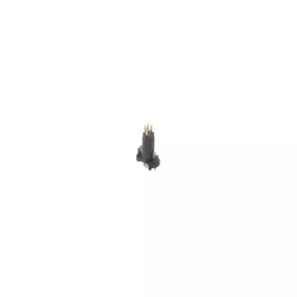 2350650000 Weidmueller