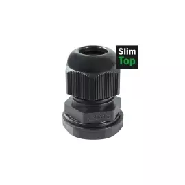 250126 Haupa