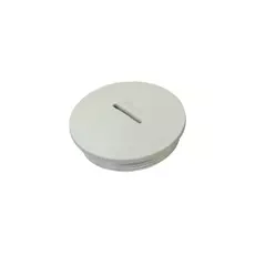 250230 Haupa