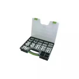 250500 Haupa
