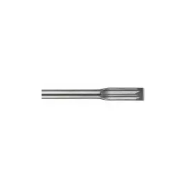 2608690124 Плоское зубило RTec Sharp, SDS-max Bosch