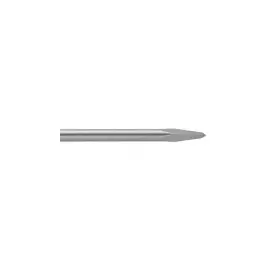 2608690132 Пикообразное зубило SDS-plus Bosch