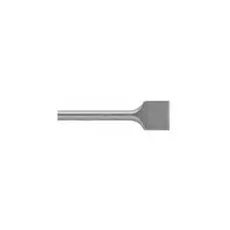 2608690133 Лопаточное зубило SDS-plus Bosch