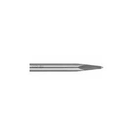 2609390576 Пикообразное зубило SDS-plus Bosch