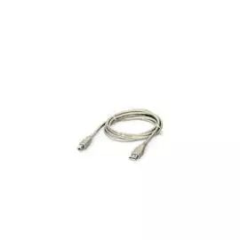 2701247 Phoenix contact NLC-PC/USB-CBL 2M Кабель