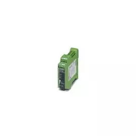 2708054 Phoenix contact PSI-MOS-DNET CAN/FO 660/BM Преобразователь оптоволоконного интерфейса