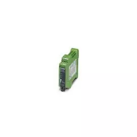 2708083 Phoenix contact PSI-MOS-DNET CAN/FO 850/BM Преобразователь оптоволоконного интерфейса