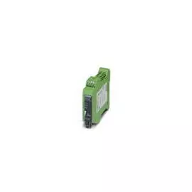 2708096 Phoenix contact PSI-MOS-DNET CAN/FO 850/EM Преобразователь оптоволоконного интерфейса