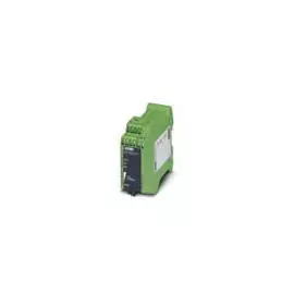 2708342 Phoenix contact PSI-MOS-RS422/FO 660 E Преобразователь оптоволоконного интерфейса