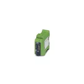 2708368 Phoenix contact PSI-MOS-RS232/FO 660 E Преобразователь оптоволоконного интерфейса