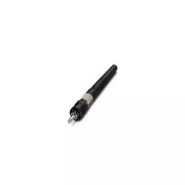 2708481 Phoenix contact PSM-SET-B-FOC/4-HCS Штекерный соединитель для оптоволоконного кабеля