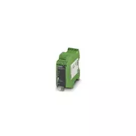 2708575 Phoenix contact PSI-MOS-RS422/FO1300 E Преобразователь оптоволоконного интерфейса