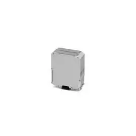 2713502 Phoenix contact ME MAX 45 G U-U1 KMGY Корпуса для электронных устройств