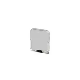 2713609 Phoenix contact ME MAX 17,5 G 2-2 KMGY Корпуса для электронных устройств