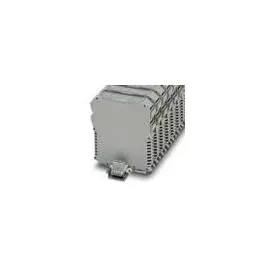 2713641 Phoenix contact ME MAX 17,5 U-U1 KMGY Корпуса для электронных устройств