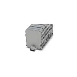 2713667 Phoenix contact ME MAX 35 U-U1 KMGY Корпуса для электронных устройств