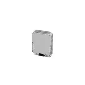 2713670 Phoenix contact ME MAX 35 2-2 KMGY Корпуса для электронных устройств