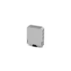 2713696 Phoenix contact ME MAX 35 3-3 KMGY Корпуса для электронных устройств