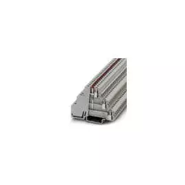 2716279 Phoenix contact DIKD 1,5-LA 24RD/U-O Клеммный модуль для подключения датчиков и исполнительных элементов