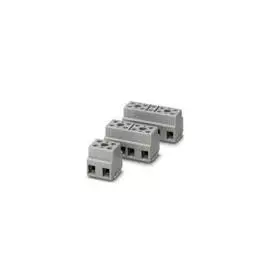 2716732 Phoenix contact G 10/ 5 Клемма