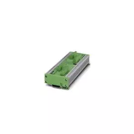 2719470 Phoenix contact IBS CT 24 IO GT-T Коммуникационный модуль