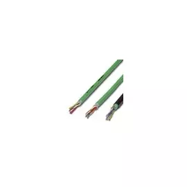 2723152 Phoenix contact IBS INBC METER/E Кабель удаленной шины