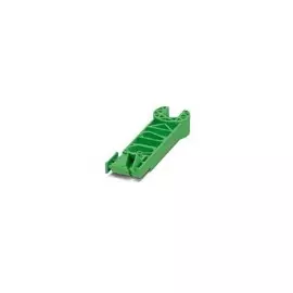 2725147 Phoenix contact IBS RL FOC Резак для оптокабеля