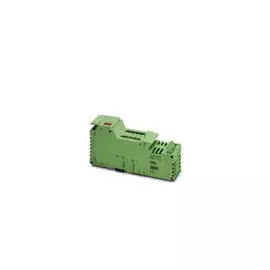 2727352 Phoenix contact IB IL 400 ELR 1-3A Клеммы Inline
