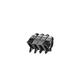 2731898 Phoenix contact IBS RL PLUG-T Разъем для подсоединения кабеля шины