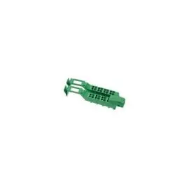 2732664 Phoenix contact IB IL AO/CNT-PLSET Комплект штекеров