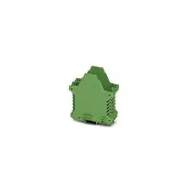 2735577 Phoenix contact ME 45 UT/FE BUS/ 5+2 GN Корпуса для электронных устройств