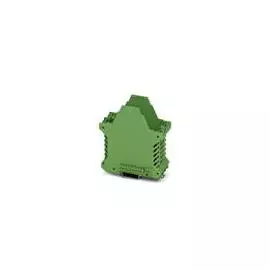 2735580 Phoenix contact ME 45 UT/FE BUS/10+2 GN Корпуса для электронных устройств