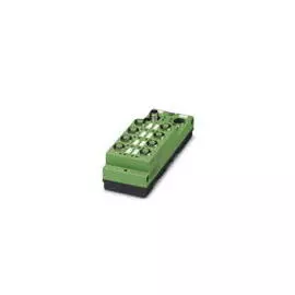 2736220 Phoenix contact FLS PB M12 DI 16 M12 Децентрализ. устройство ввода-вывода
