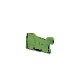 2737009 Phoenix contact IB IL 24 FLM MULTI-PAC Функциональные клеммные модули Inline
