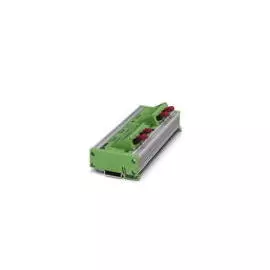 2742146 Phoenix contact IBS CT 24 IO GT-LK-OPC Модуль сопряжения
