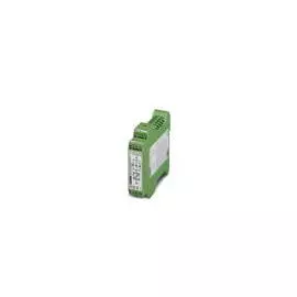 2744429 Phoenix contact PSM-ME-RS485/RS485-P Преобразователь интерфейсов